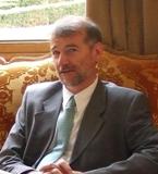 Pierre-Alain Wanten, Prsident de W&G Conseil