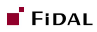 FIDAL